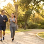 Acelerar el metabolismo mayores de 40 años