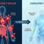 como reducir la inflamacion abdominal personas mayores de 40 años