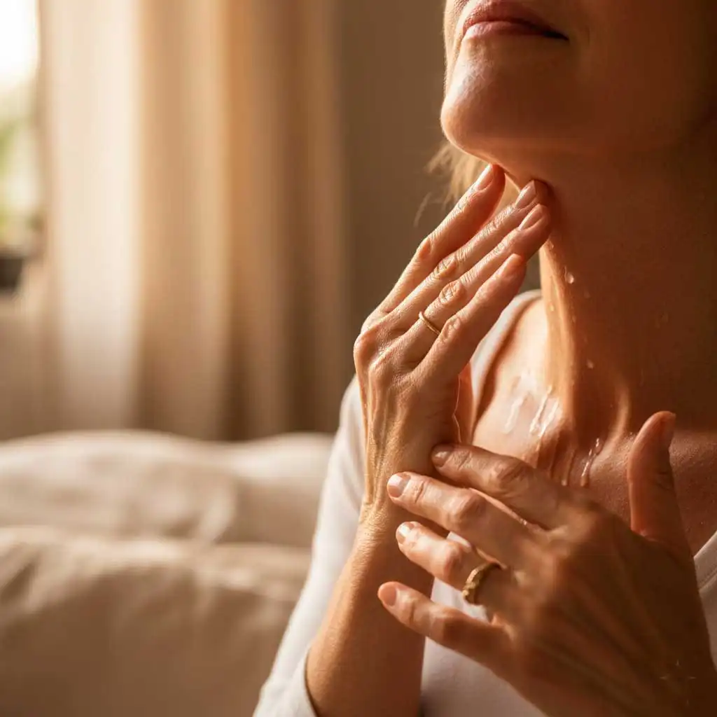 dieta antiinflamatoria